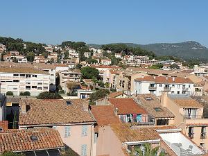 2024 11 02 EN FLANANT SUR SANARY (69)
